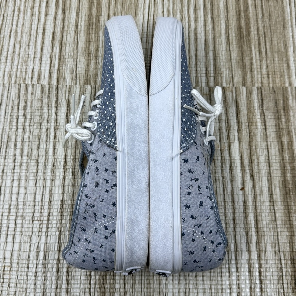 Vans Authentic - image 7